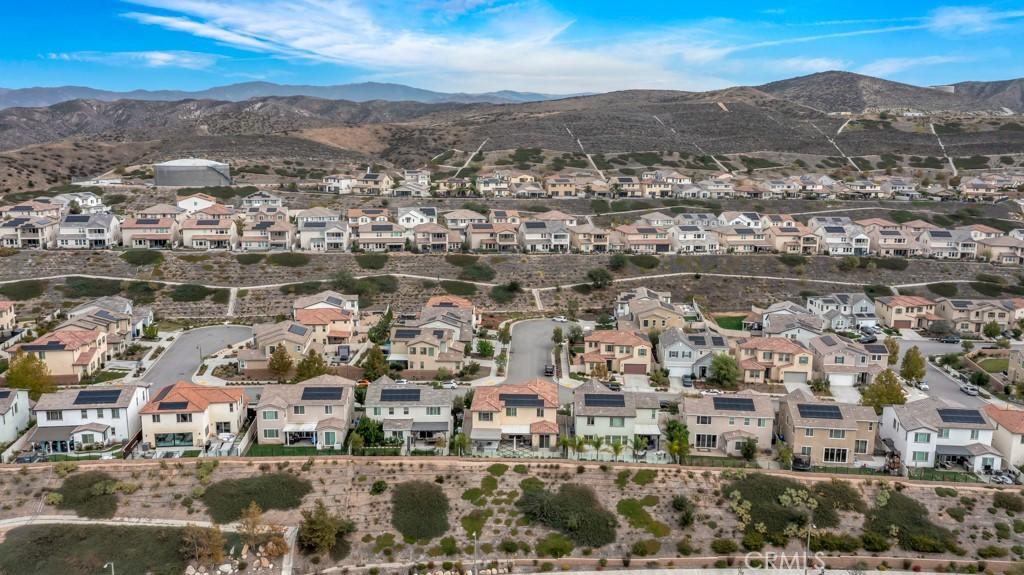 MLS #SR25279049 image #0