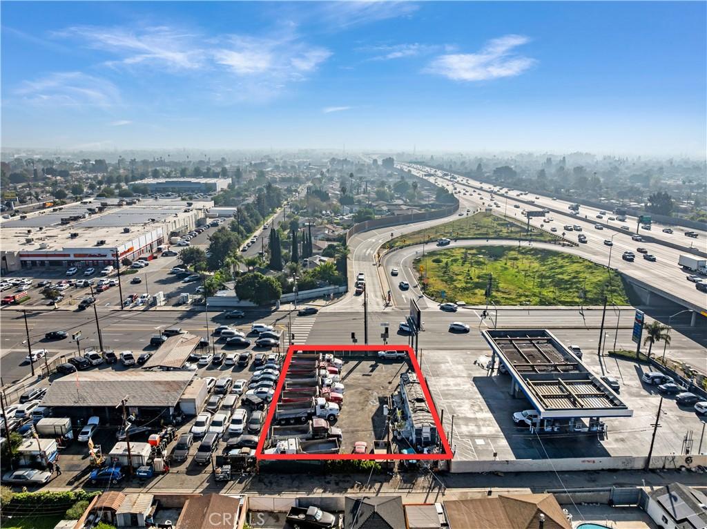 MLS #SR25279075 image #0