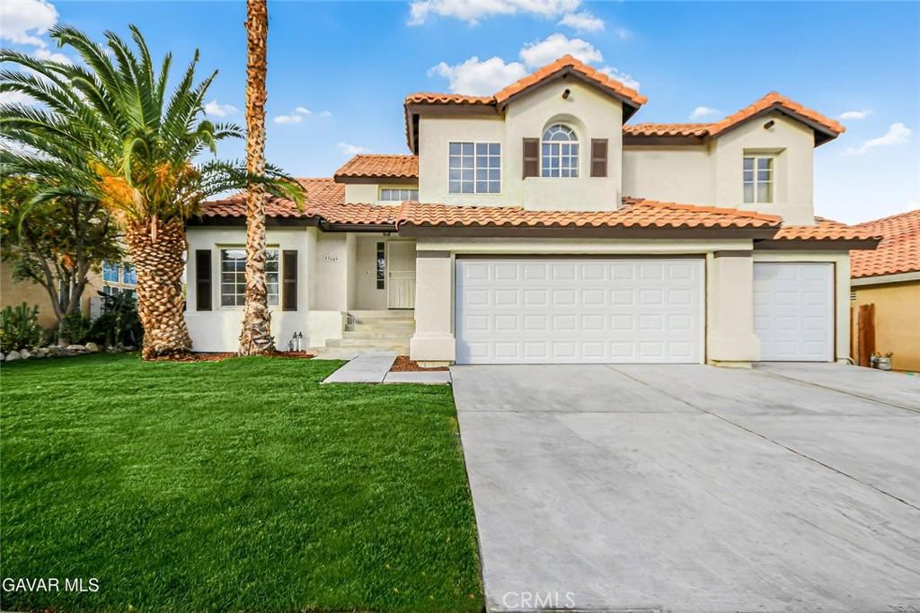 MLS #SR25279135 image #0