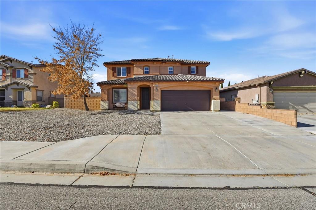 MLS #SR25279173 image #0