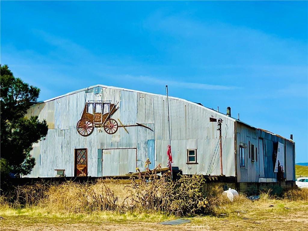 MLS #SR25279210 image #0