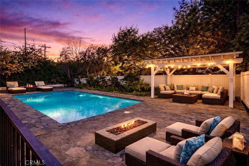 MLS #SR25279224 image #0