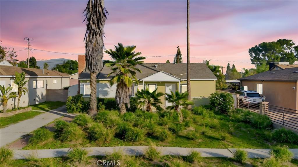 MLS #SR25279246 image #0