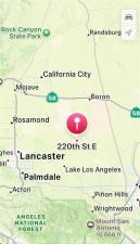 MLS #SR25279270 image #0