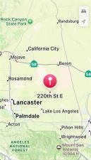 MLS #SR25279270 image #0