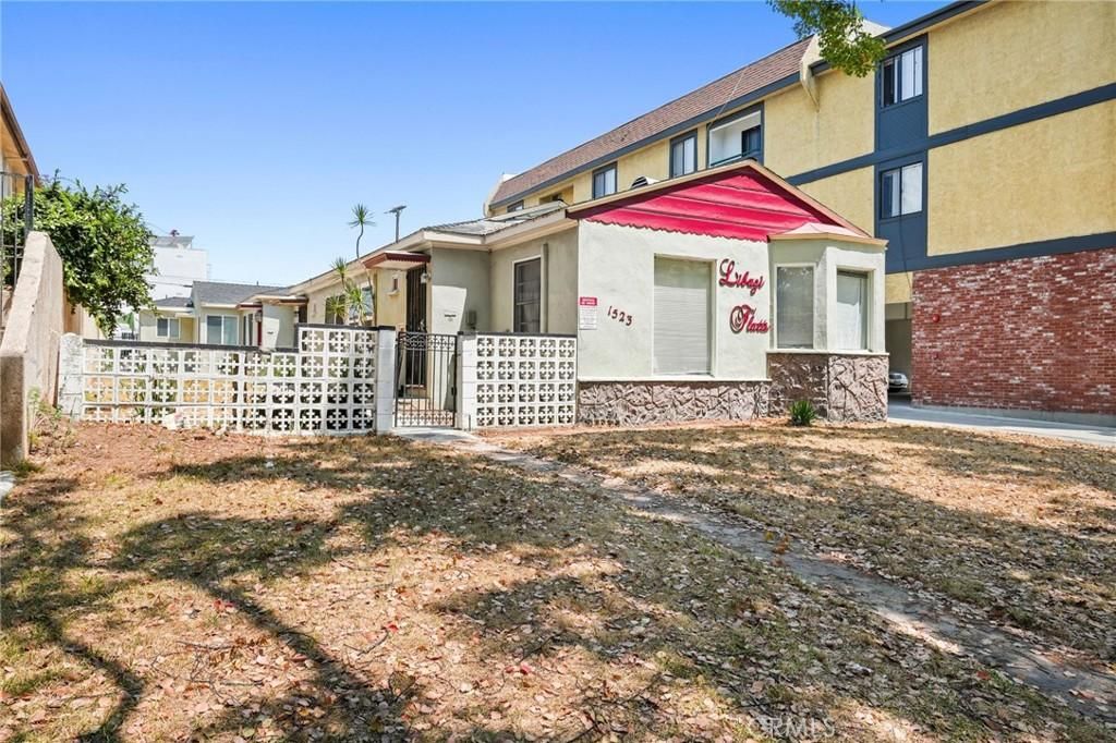 MLS #SR25279339 image #0