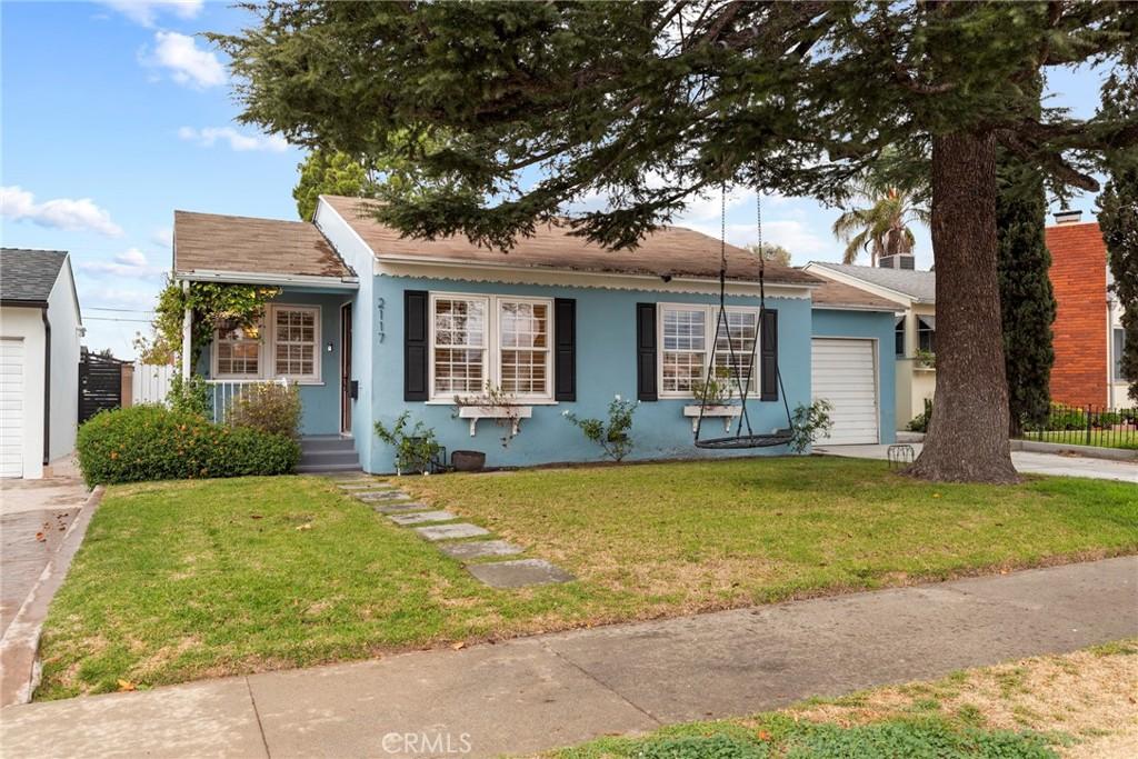 MLS #SR25279377 image #0