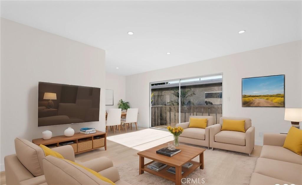 MLS #SR25279600 image #0