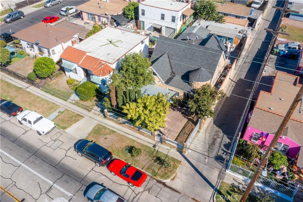 MLS #SR25279604 image #0