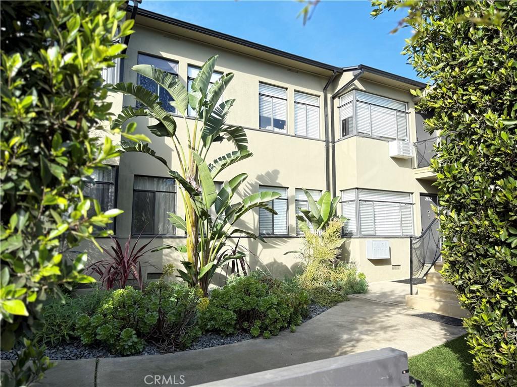 MLS #SR25279713 image #0