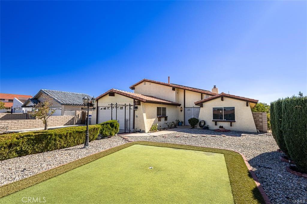 MLS #SR25279743 image #0