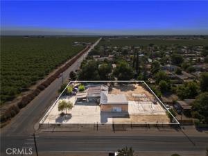 MLS #SR25279773 image #0