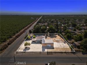MLS #SR25279773 image #0