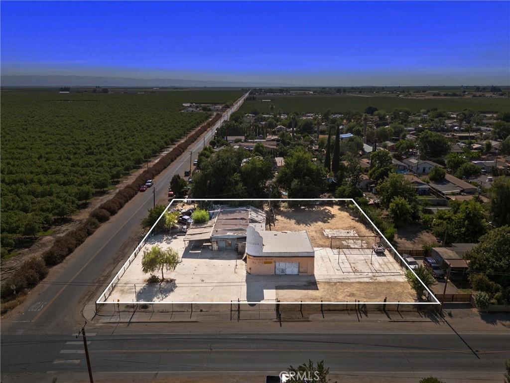 MLS #SR25279773 image #0