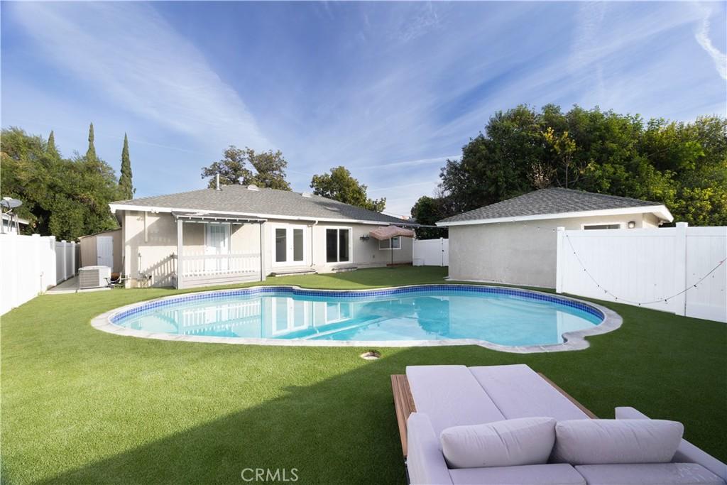 MLS #SR25279816 image #0