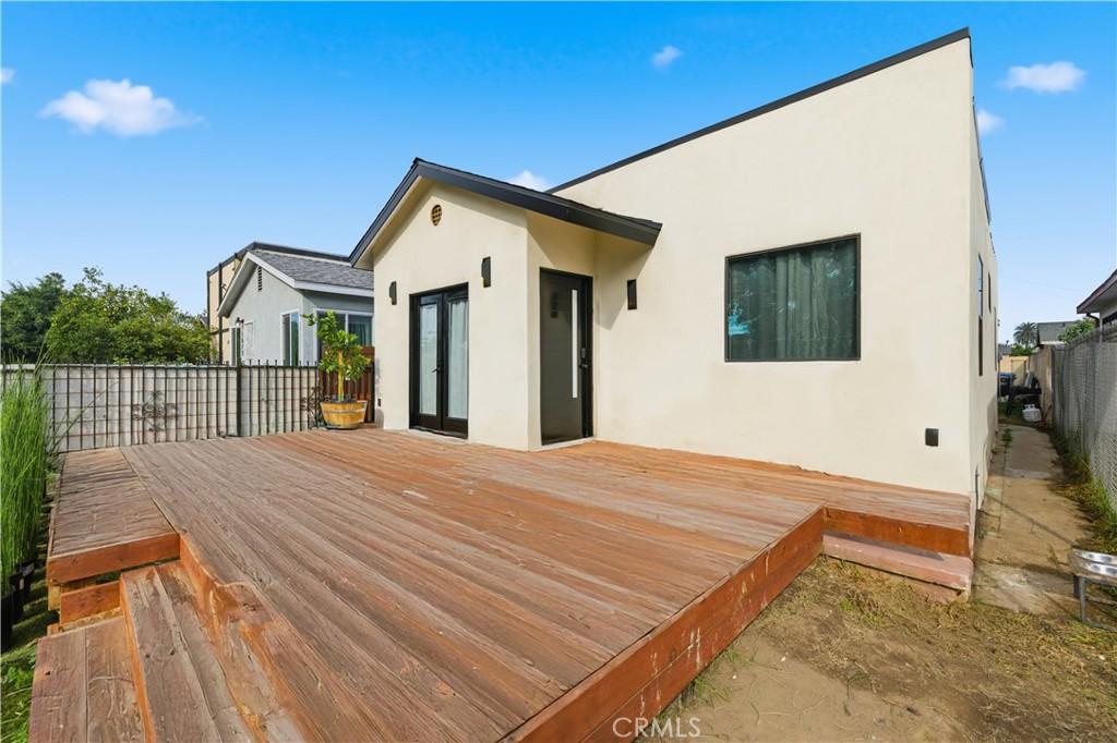 MLS #SR25279874 image #0