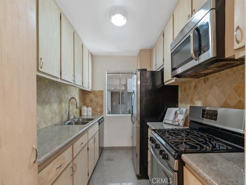 MLS #SR25279894 image #0