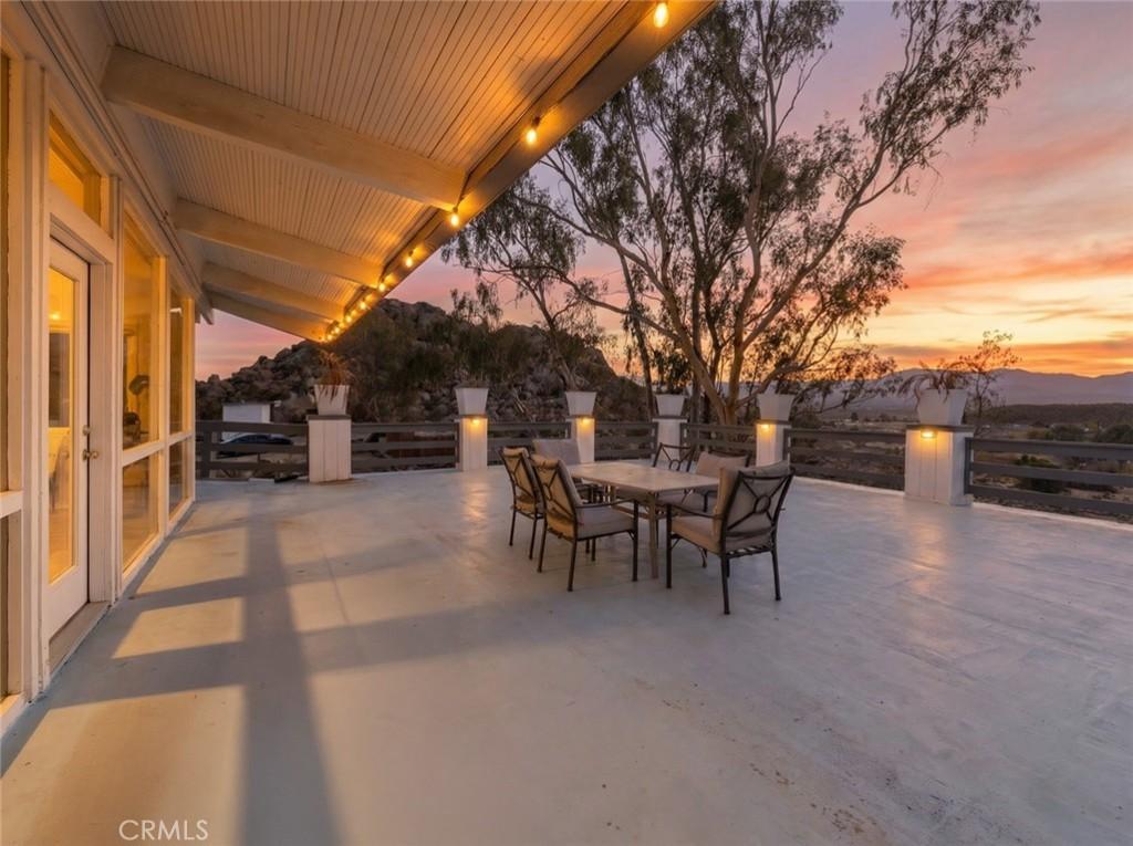 MLS #SR25279897 image #0