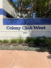 MLS #SR25279907 image #0