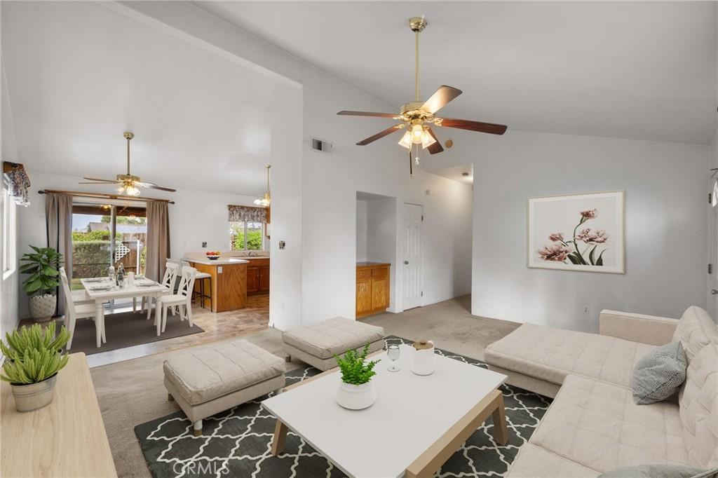 MLS #SR25279989 image #0