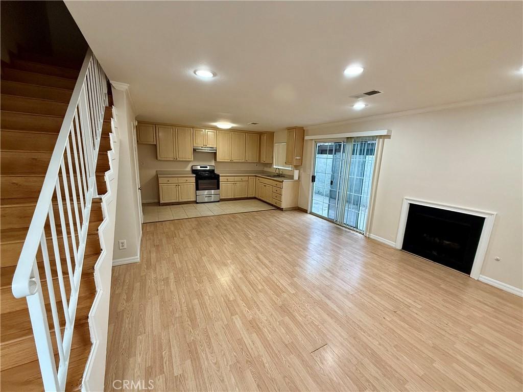 MLS #SR25280022 image #0