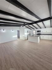 MLS #SR25280050 image #0