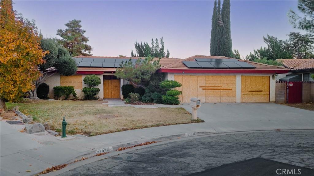 MLS #SR25280074 image #0