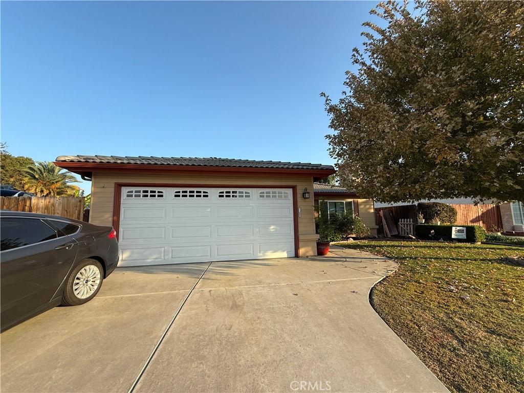 MLS #SR25280123 image #0