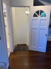 MLS #SR25280140 image #0