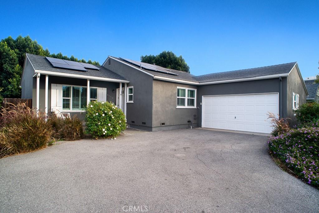 MLS #SR25280176 image #0