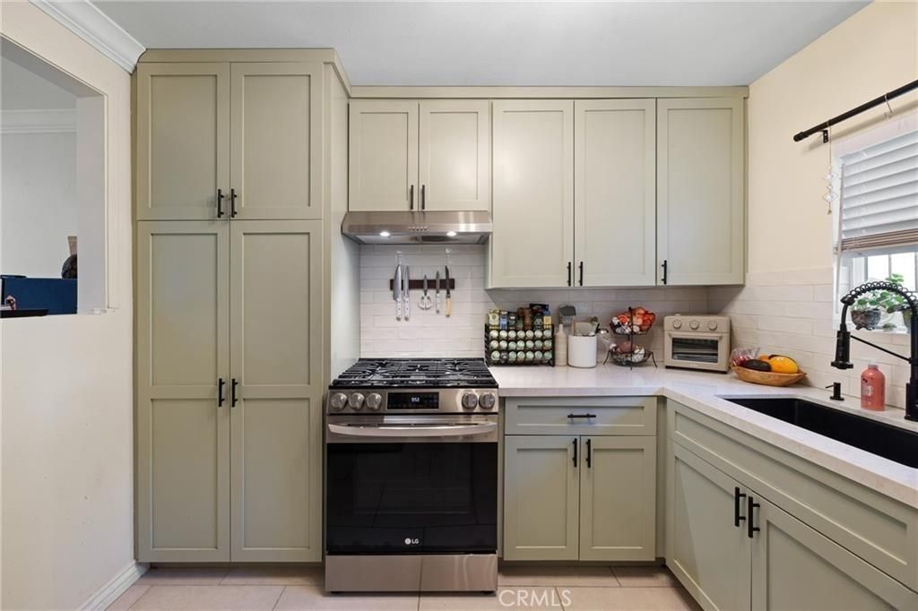 MLS #SR25280211 image #0