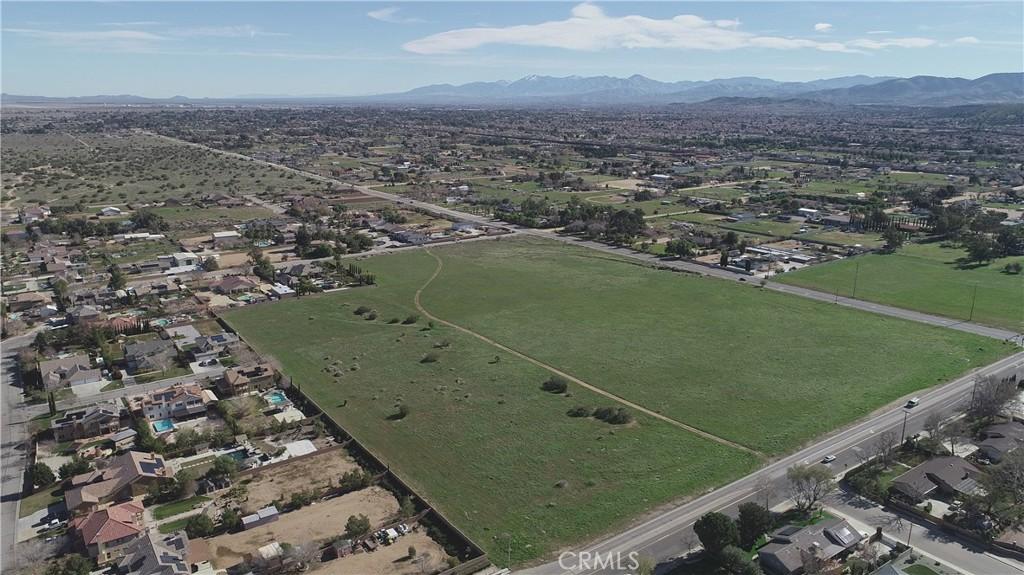 MLS #SR25280317 image #0