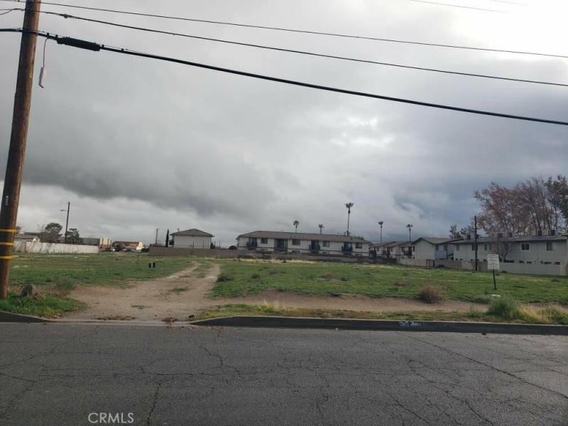 MLS #SR25280413 image #0