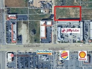 MLS #SR25280416 image #0