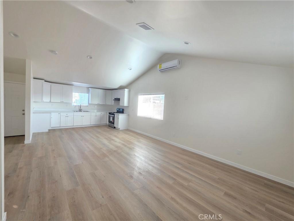 MLS #SR25280456 image #0