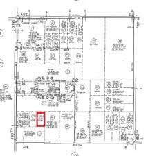 MLS #SR25280503 image #0