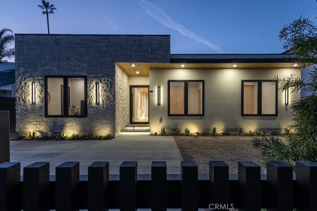 MLS #SR25280540 image #0