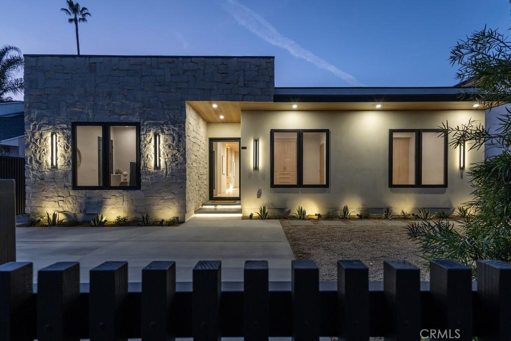 MLS #SR25280540 image #0