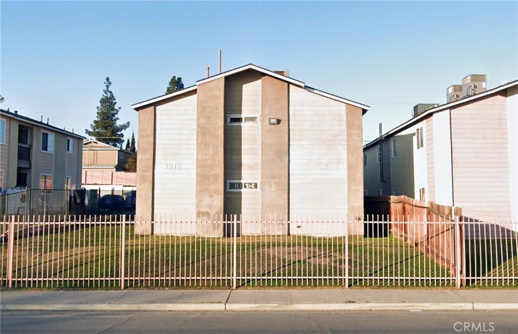 MLS #SR25280560 image #0