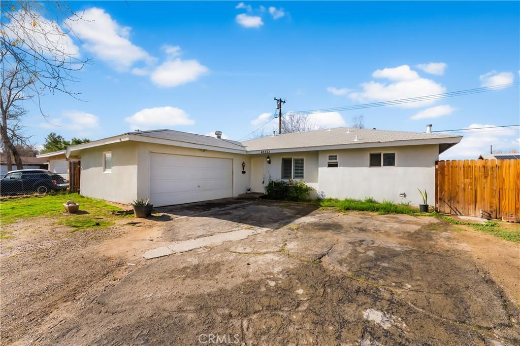 MLS #SR25280577 image #0