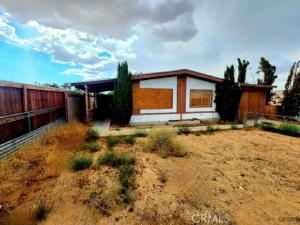 MLS #SR25280620 image #0