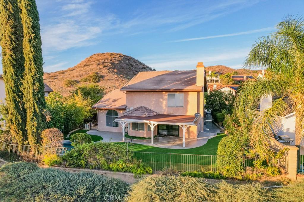 MLS #SR25280679 image #0