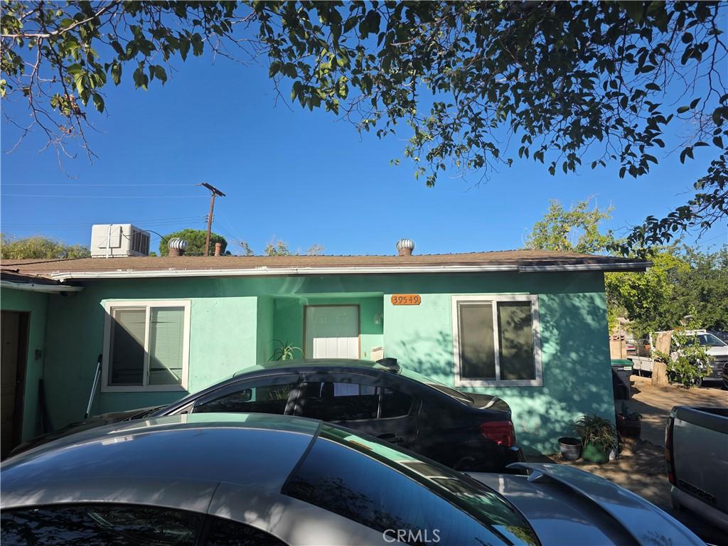 MLS #SR25280712 image #0