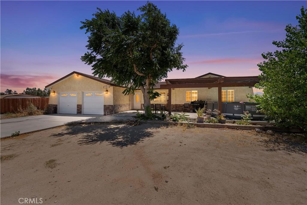 MLS #SR25280761 image #0