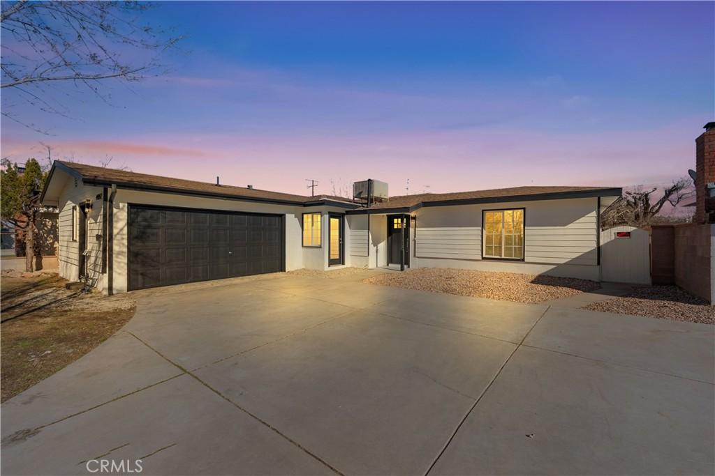 MLS #SR25280775 image #0