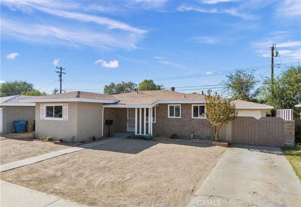 MLS #SR25280810 image #0