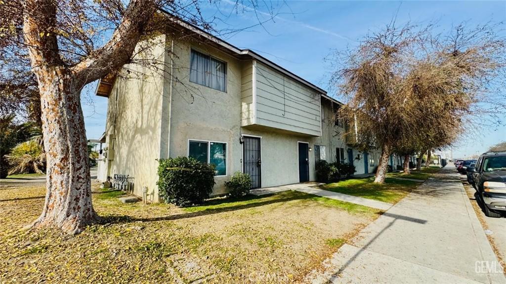 MLS #SR25280920 image #0