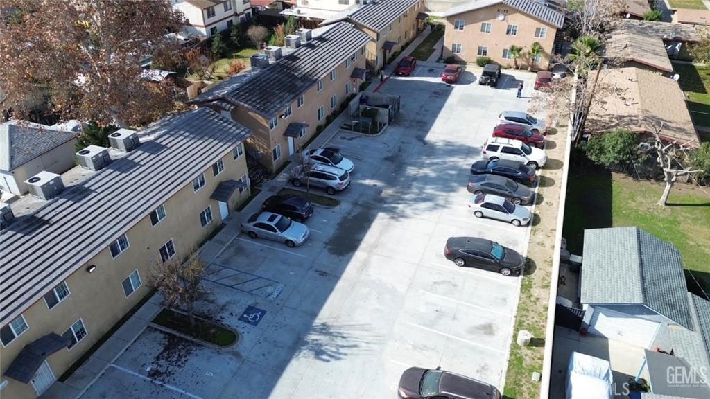 MLS #SR25280923 image #0