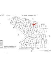 MLS #SR25280990 image #0