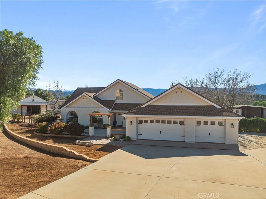 MLS #SR25281028 image #0